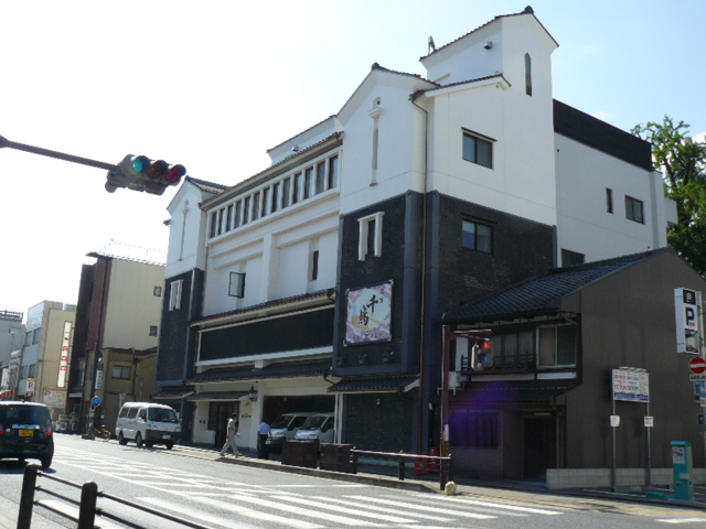 P1070580.JPG