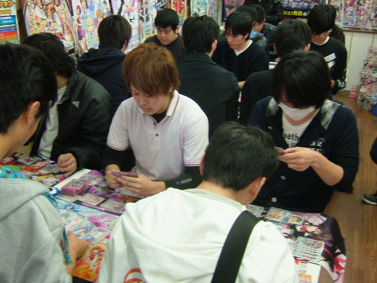 2013.11.16大会 003.jpg