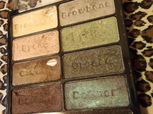 WET N WILD GREEN2.JPG