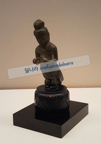 ueno2017 karyoubin.jpg