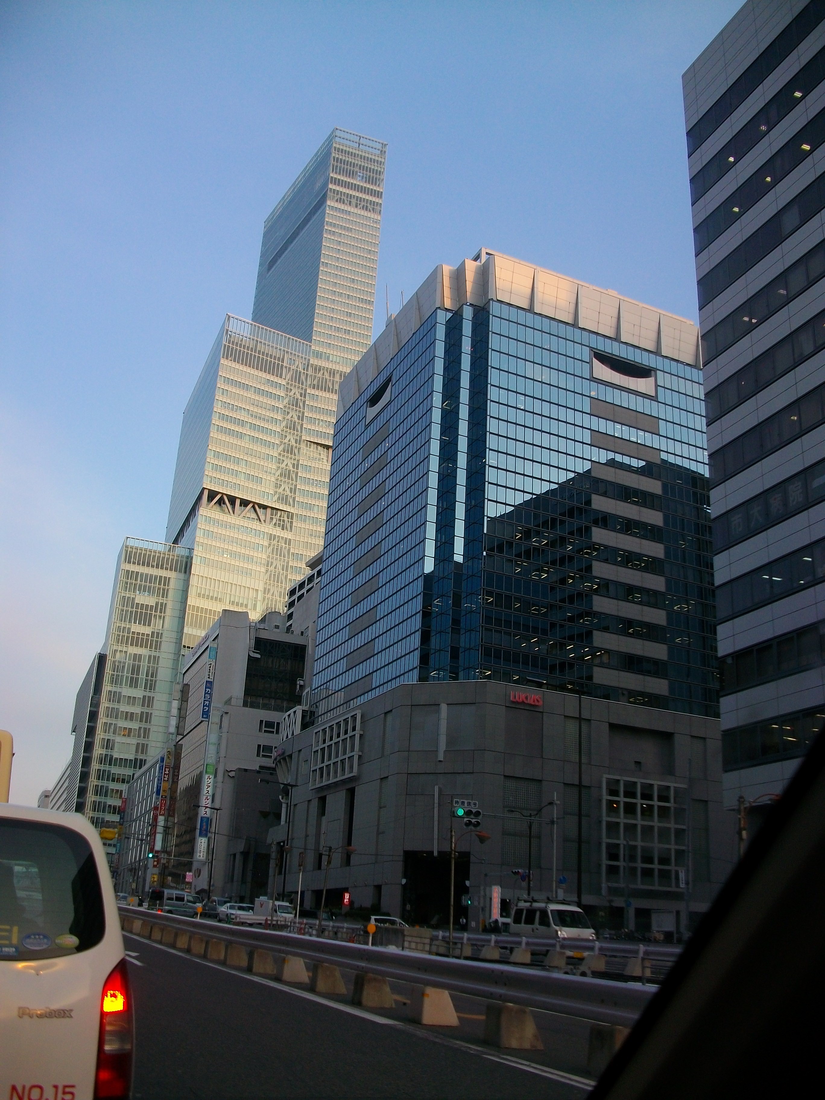 IMGP1748.jpg