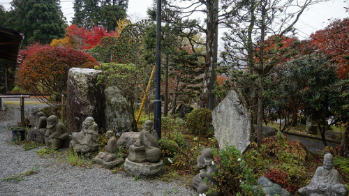 20141112 11050401.jpg