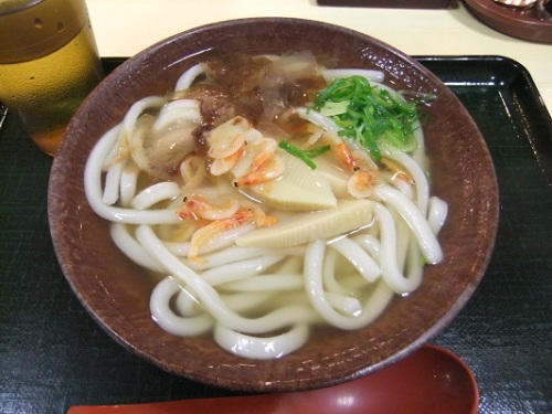 8ページ目の うどん等の麺類 そば粉使用品 そば屋の品 足立区全店制覇男のさらなるお蕎麦屋さんめぐり 楽天ブログ
