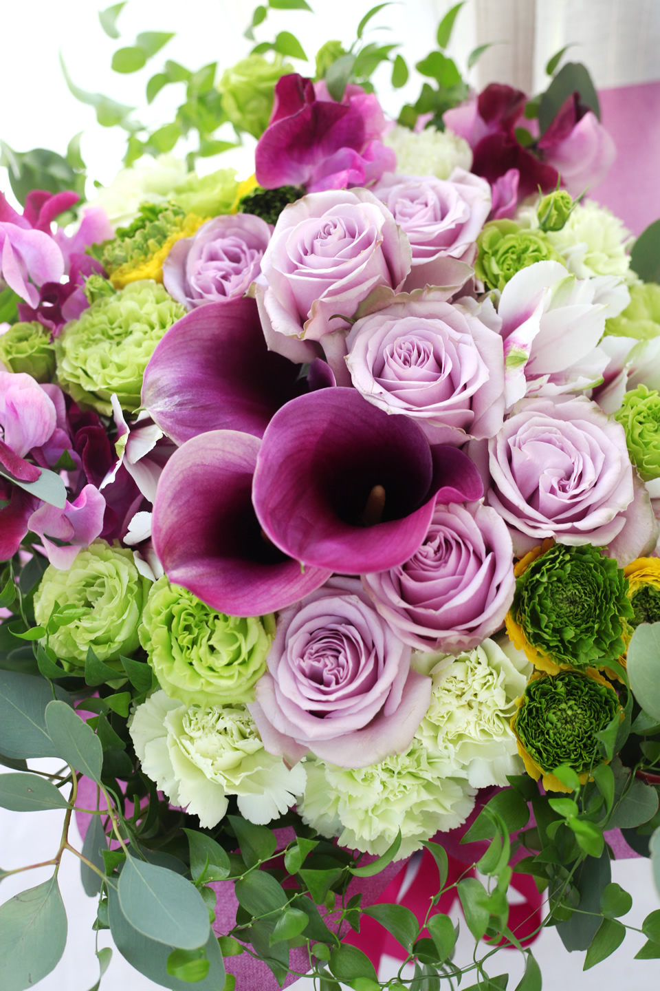 blue-violet8800-10-2.jpg