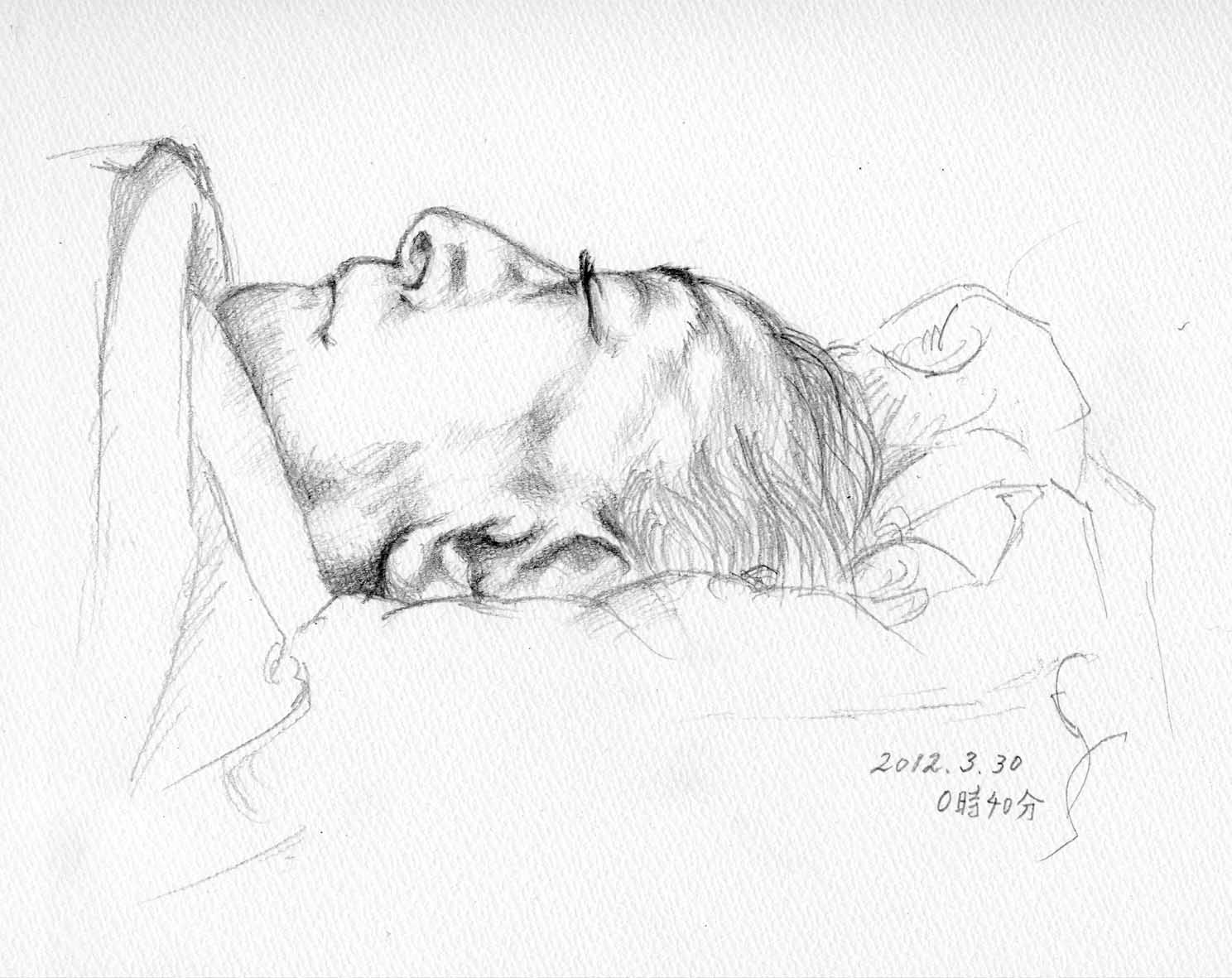 母素描.jpg