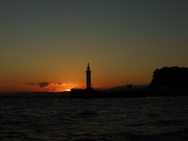 DSCF5755 (800x600).jpg