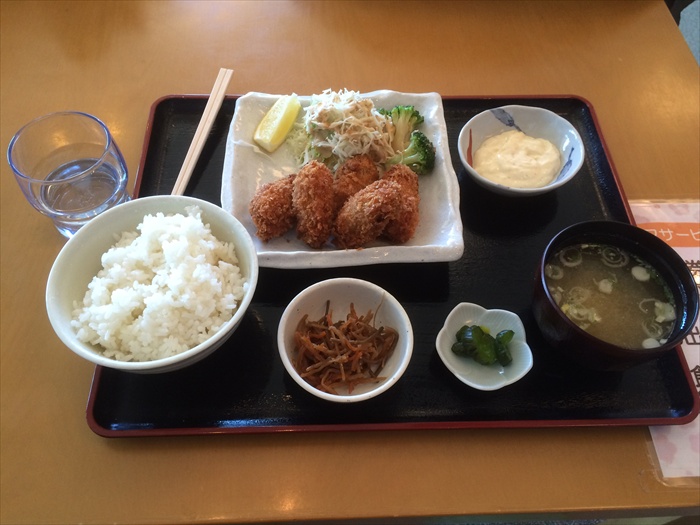 20150914 12202201.jpg