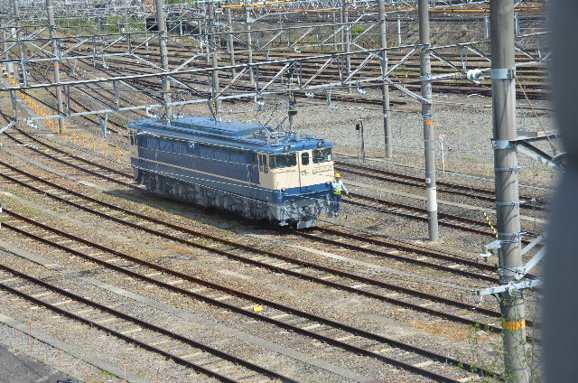 DSC_1064.JPG