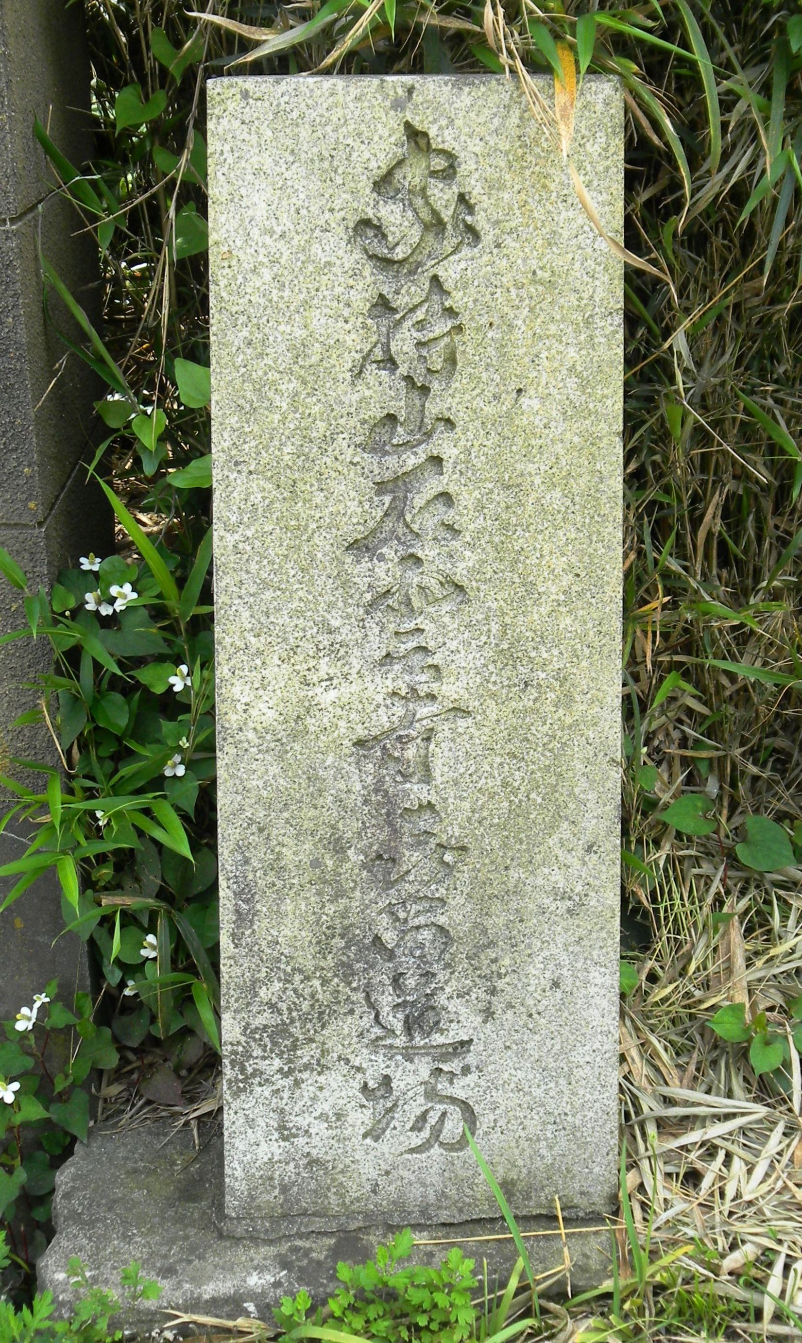 石雲寺跡の万葉歌碑 (4)(V.2012_06_25__12_42_41).jpg