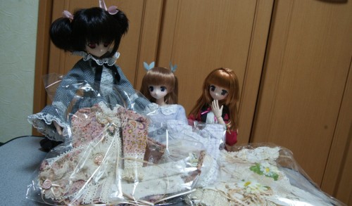 I・Doll3.jpg