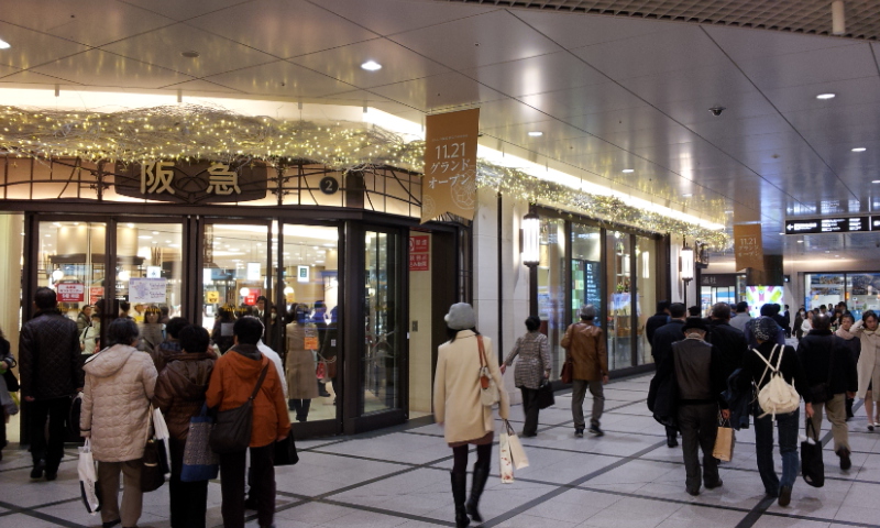 C:\fakepath\2012-12-17 15.44.27[1].jpg