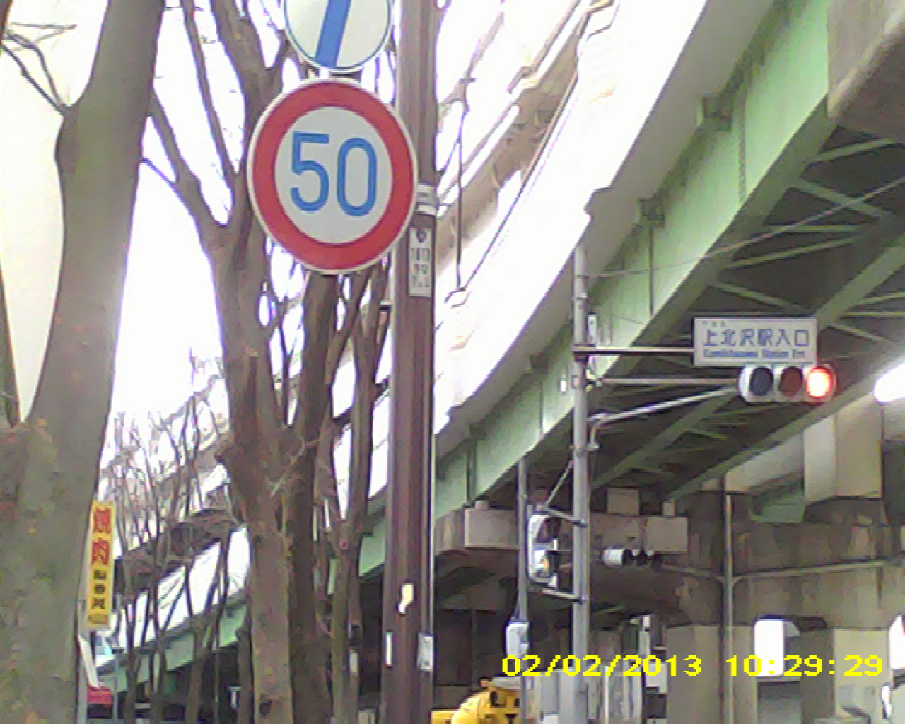 PICT0005.jpg