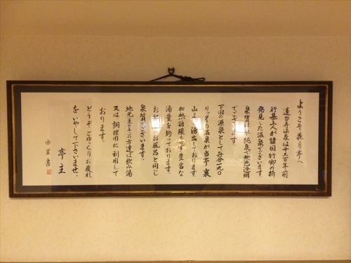 20141117 14053201.JPG