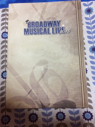 ブロードウェイミュージカル.jpg