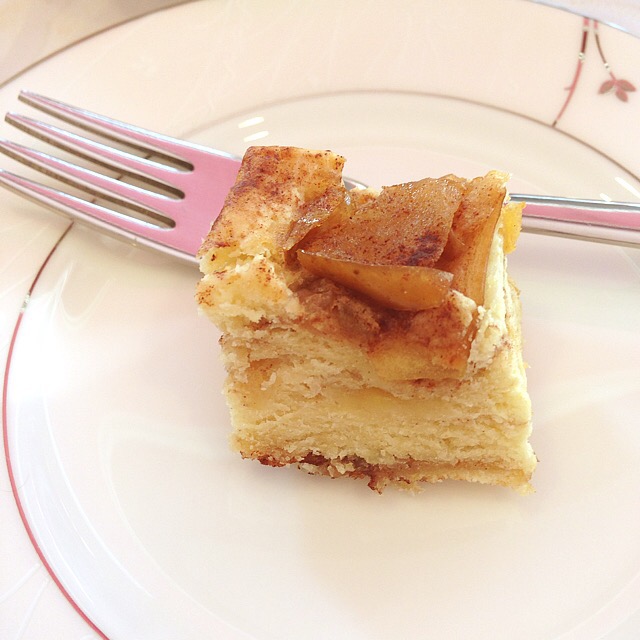 201504071820_7978_iphone.jpg