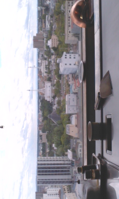 PA0_0421.JPG