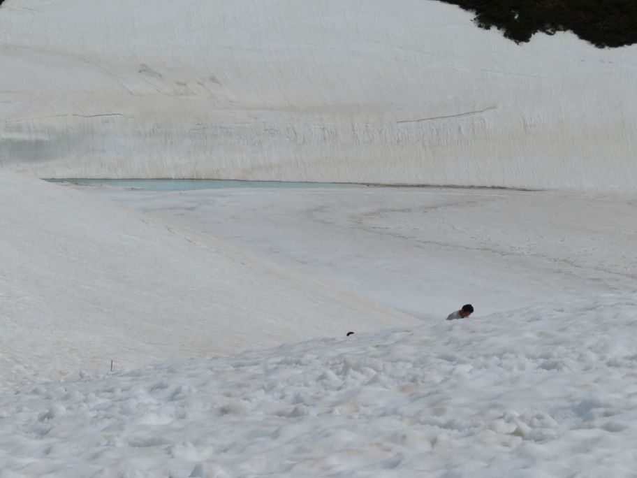 アルペンルート (30).jpg