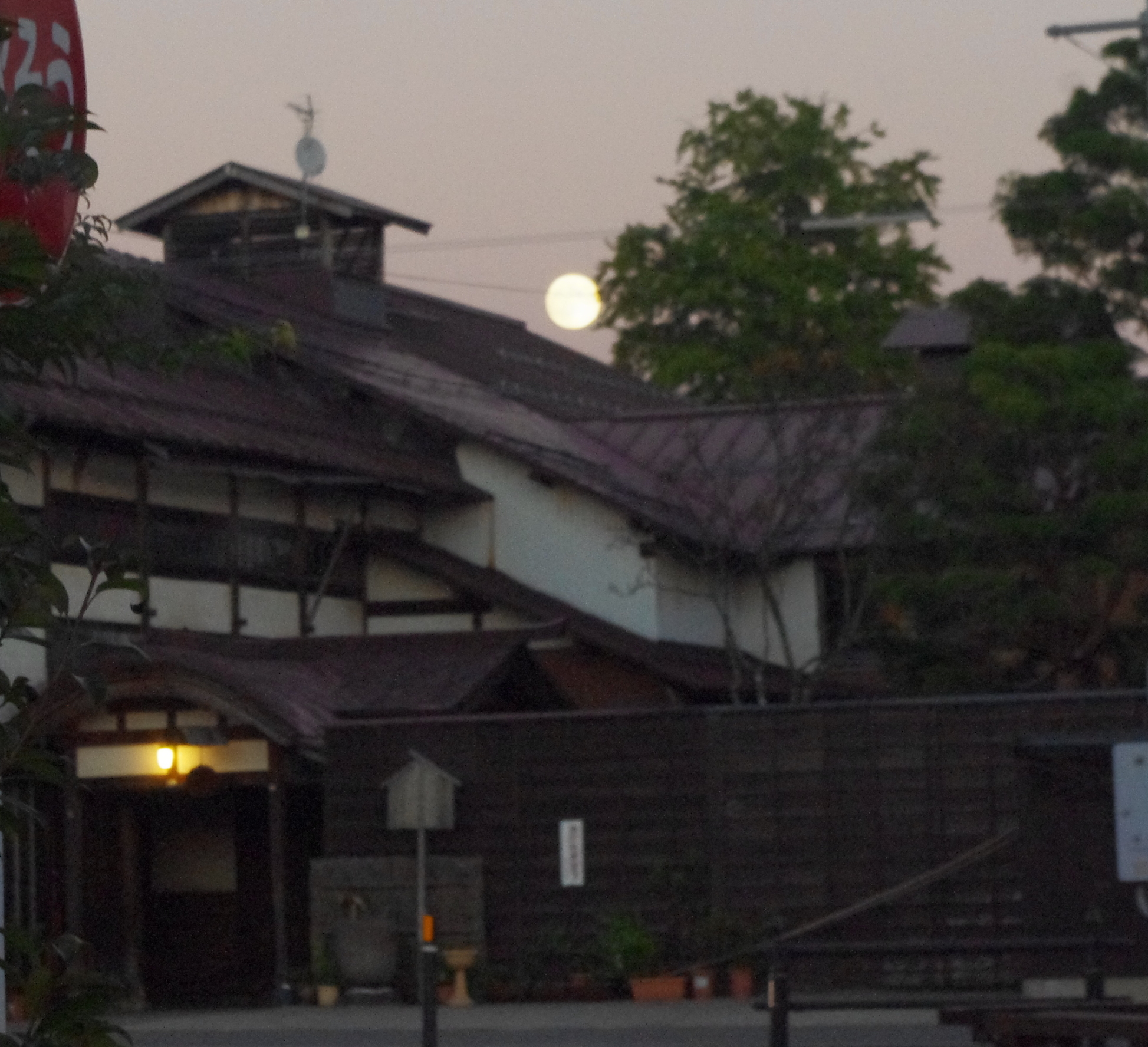 2013-10-18　十四夜(V.2013_10_21__06_27_25).jpg