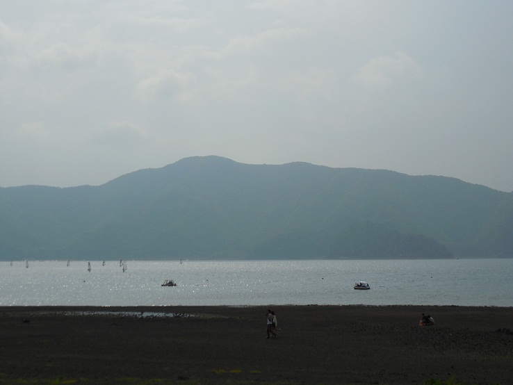 2013-5-26 023s.JPG