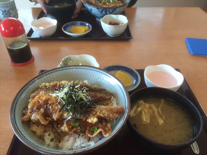 20151015 13385301.jpg