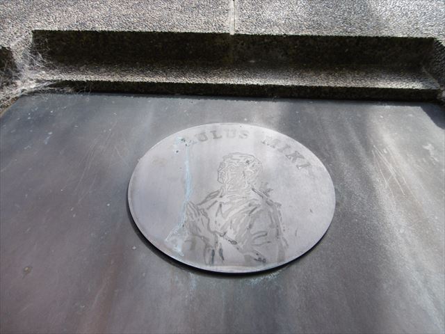 P1010186_R.JPG
