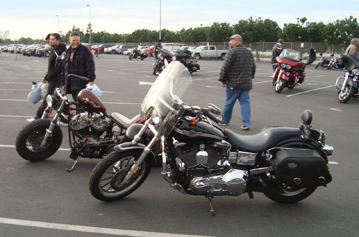 DSC03402.JPG