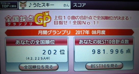 20170807歌唱後GP順位.jpg