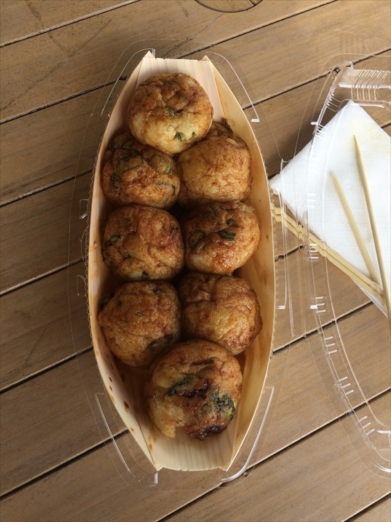 20151111 09343101.jpg