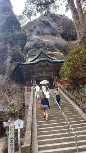 20150419 12562401.JPG