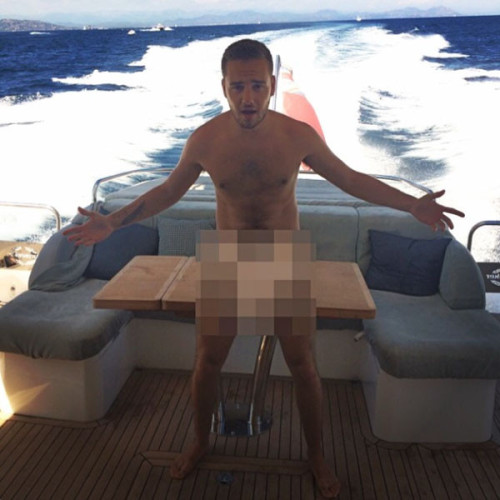 rs_600x600-140728043603-600.Liam-Payne-JR1-72814.jpg