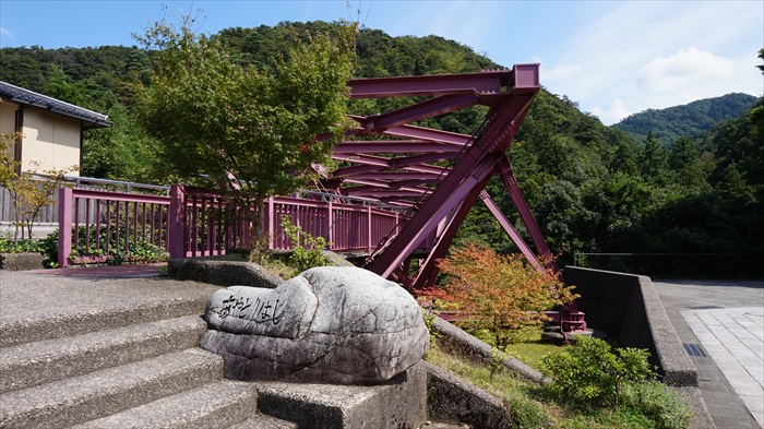 20150915 12591701.jpg