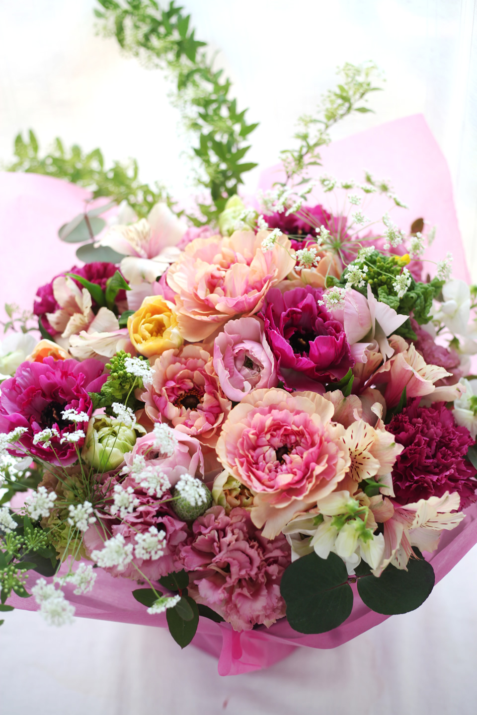 pink8800-164.jpg