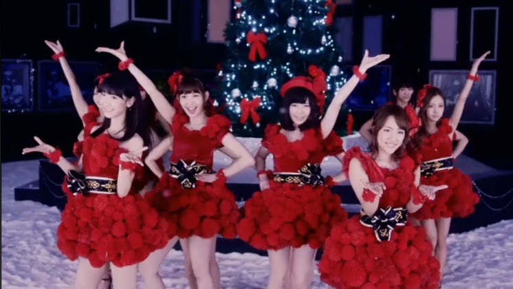 20121206112227.jpg