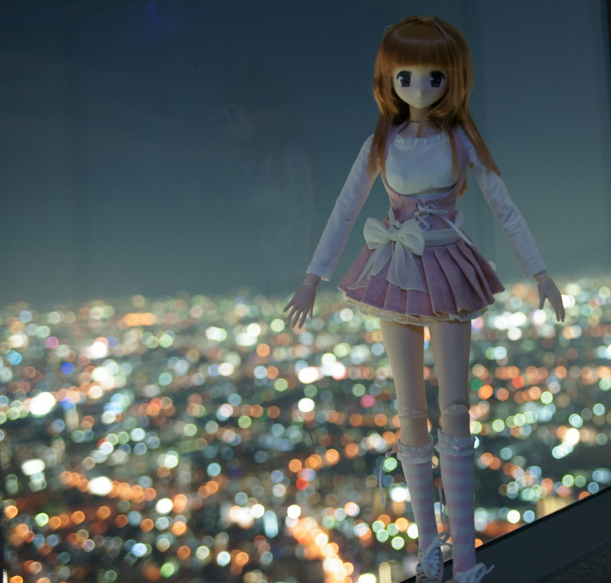 ハルカス夜景北東.JPG