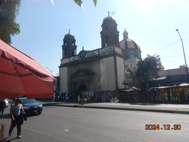 DSCN0044[2].JPG