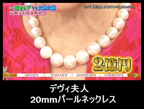 201302デヴィ夫人.jpg