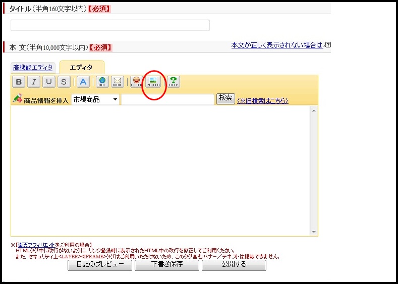 無題.jpg