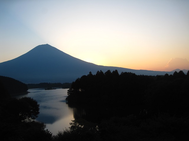 富士山05.JPG