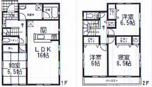 長浜市宮司　　1号棟.jpg