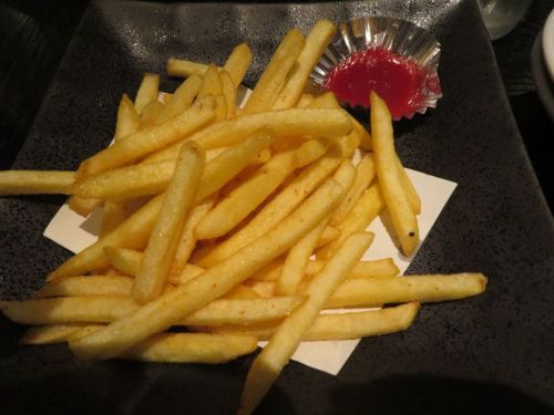 アルペンルート (103).jpg