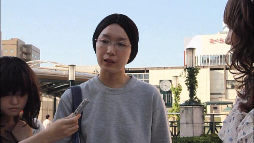 cap070.JPG