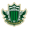 松本山雅ＦＣ.jpg