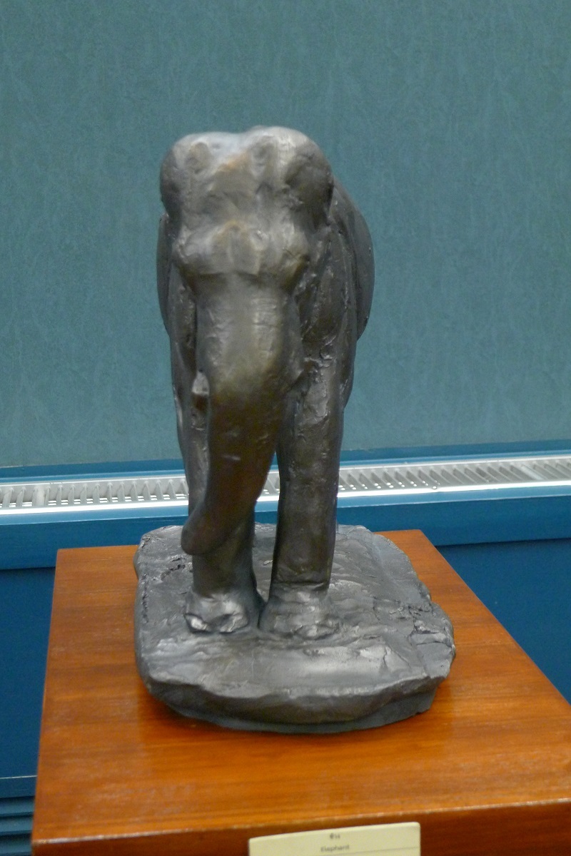 P1380245.JPG