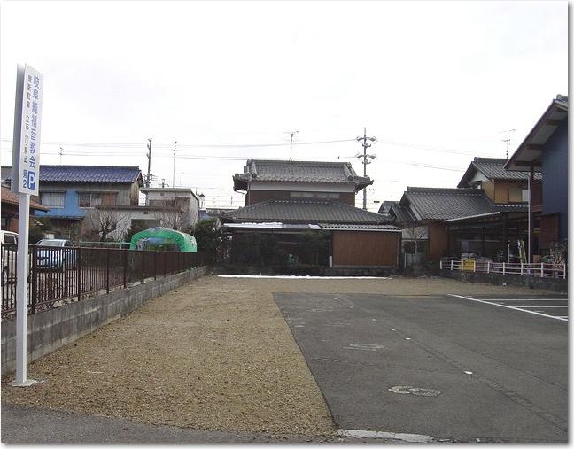 16第２Ｐも広いぞ