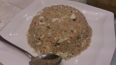 鱼子炒饭.jpg