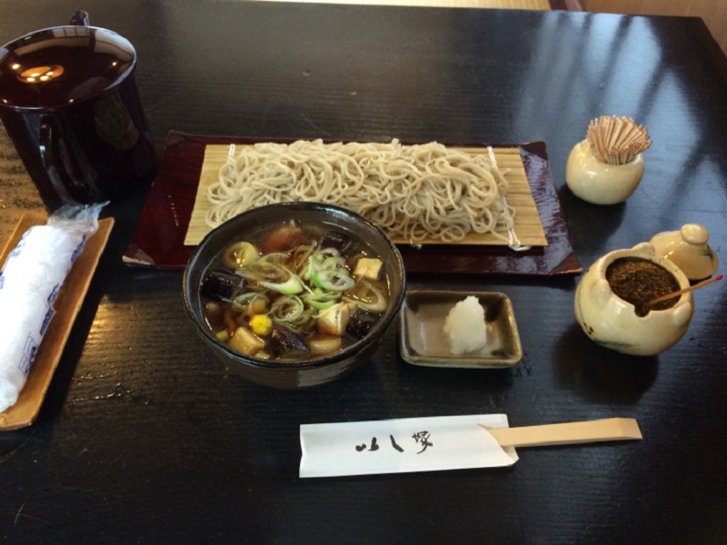 20141020 15214001.jpg