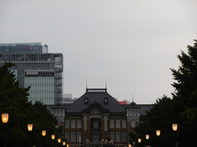P1310197.JPG