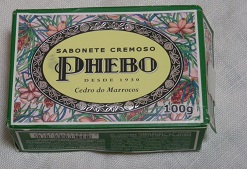 PHEBO.jpg