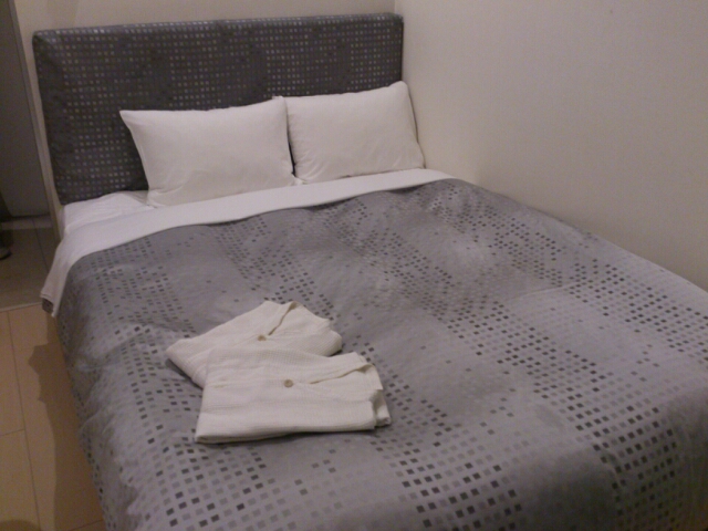 2013インカレホテル 003.jpg