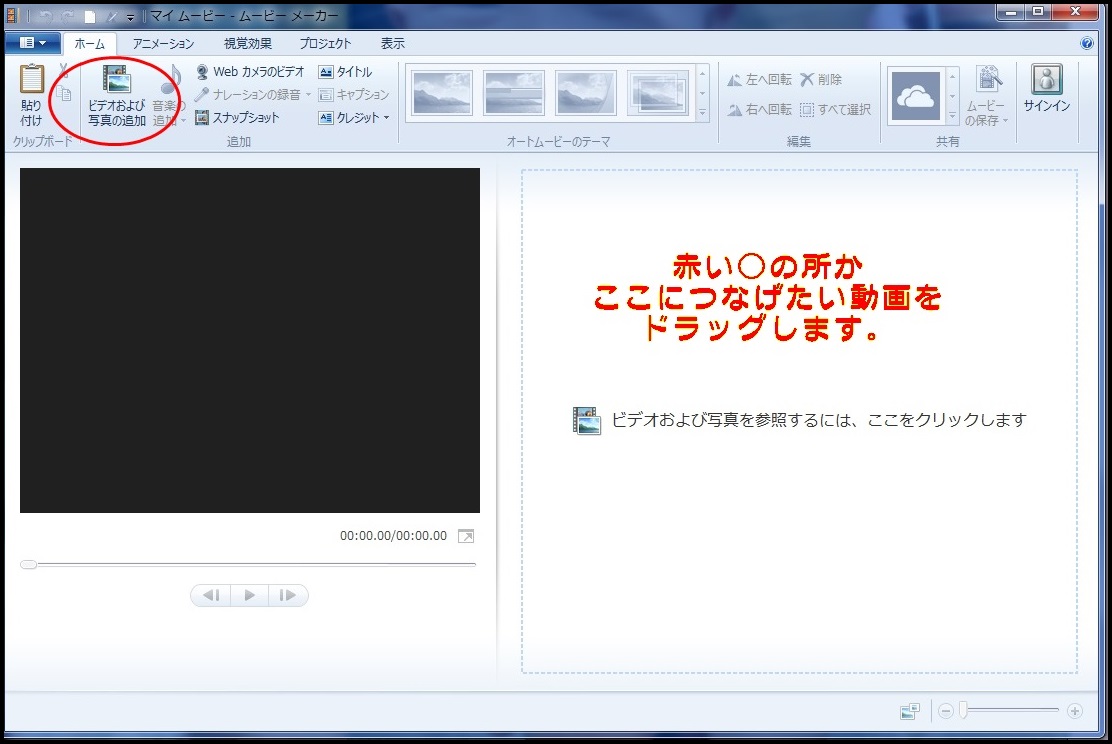 無題2.jpg